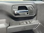2025 Chevrolet Silverado 2500 Double Cab SRW 4x2 Royal Service Truck for sale #SF243272 - photo 22