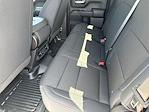2025 Chevrolet Silverado 2500 Double Cab SRW 4x2 Royal Service Truck for sale #SF243272 - photo 23