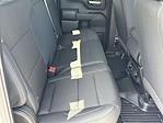 2025 Chevrolet Silverado 2500 Double Cab SRW 4x2 Royal Service Truck for sale #SF243272 - photo 25