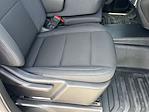 2025 Chevrolet Silverado 2500 Double Cab SRW 4x2 Royal Service Truck for sale #SF243272 - photo 26