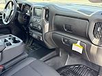 2025 Chevrolet Silverado 2500 Double Cab SRW 4x2 Royal Service Truck for sale #SF243272 - photo 27