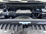 2025 Chevrolet Silverado 2500 Double Cab SRW 4x2 Royal Service Truck for sale #SF243272 - photo 28