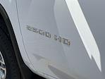2025 Chevrolet Silverado 2500 Double Cab SRW 4x2 Royal Service Truck for sale #SF243272 - photo 29