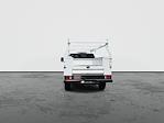 2025 Chevrolet Silverado 2500 Double Cab SRW 4x2 Royal Service Truck for sale #SF243272 - photo 7