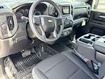 2025 Chevrolet Silverado 2500 Double Cab SRW 4x2 Royal Service Truck for sale #SF243315 - photo 10