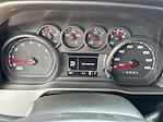 2025 Chevrolet Silverado 2500 Double Cab SRW 4x2 Royal Service Truck for sale #SF243315 - photo 11