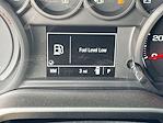 2025 Chevrolet Silverado 2500 Double Cab SRW 4x2 Royal Service Truck for sale #SF243315 - photo 12