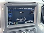 2025 Chevrolet Silverado 2500 Double Cab SRW 4x2 Royal Service Truck for sale #SF243315 - photo 13