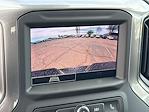 2025 Chevrolet Silverado 2500 Double Cab SRW 4x2 Royal Service Truck for sale #SF243315 - photo 14