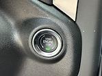 2025 Chevrolet Silverado 2500 Double Cab SRW 4x2 Royal Service Truck for sale #SF243315 - photo 16