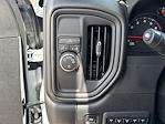 2025 Chevrolet Silverado 2500 Double Cab SRW 4x2 Royal Service Truck for sale #SF243315 - photo 17