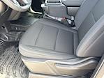 2025 Chevrolet Silverado 2500 Double Cab SRW 4x2 Royal Service Truck for sale #SF243315 - photo 18