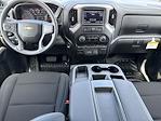2025 Chevrolet Silverado 2500 Double Cab SRW 4x2 Royal Service Truck for sale #SF243315 - photo 19