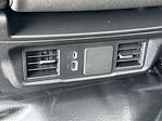 2025 Chevrolet Silverado 2500 Double Cab SRW 4x2 Royal Service Truck for sale #SF243315 - photo 20