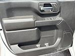 2025 Chevrolet Silverado 2500 Double Cab SRW 4x2 Royal Service Truck for sale #SF243315 - photo 21