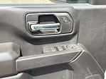 2025 Chevrolet Silverado 2500 Double Cab SRW 4x2 Royal Service Truck for sale #SF243315 - photo 22