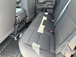 2025 Chevrolet Silverado 2500 Double Cab SRW 4x2 Royal Service Truck for sale #SF243315 - photo 23