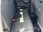 2025 Chevrolet Silverado 2500 Double Cab SRW 4x2 Royal Service Truck for sale #SF243315 - photo 25