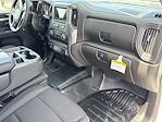 2025 Chevrolet Silverado 2500 Double Cab SRW 4x2 Royal Service Truck for sale #SF243315 - photo 27