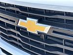 2025 Chevrolet Silverado 2500 Double Cab SRW 4x2 Royal Service Truck for sale #SF243315 - photo 30