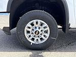 2025 Chevrolet Silverado 2500 Double Cab SRW 4x2 Royal Service Truck for sale #SF243315 - photo 31