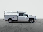 2025 Chevrolet Silverado 2500 Double Cab SRW 4x2 Royal Service Truck for sale #SF243315 - photo 9