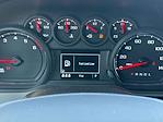 New 2025 Chevrolet Silverado 2500 Double Cab Royal 40-VO-98 8' 2" Service Truck for sale #SF243521 - photo 11