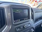New 2025 Chevrolet Silverado 2500 Double Cab Royal 40-VO-98 8' 2" Service Truck for sale #SF243521 - photo 14