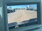 New 2025 Chevrolet Silverado 2500 Double Cab Royal 40-VO-98 8' 2" Service Truck for sale #SF243521 - photo 15