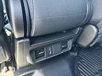 New 2025 Chevrolet Silverado 2500 Double Cab Royal 40-VO-98 8' 2" Service Truck for sale #SF243521 - photo 22