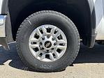 New 2025 Chevrolet Silverado 2500 Double Cab Royal 40-VO-98 8' 2" Service Truck for sale #SF243521 - photo 34