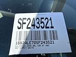 New 2025 Chevrolet Silverado 2500 Double Cab Royal 40-VO-98 8' 2" Service Truck for sale #SF243521 - photo 35