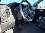 2025 Chevrolet Silverado 2500 Crew Cab SRW 4x2 Royal Service Truck for sale #SF246642 - photo 10