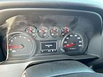 2025 Chevrolet Silverado 2500 Crew Cab SRW 4x2 Royal Service Truck for sale #SF246642 - photo 11