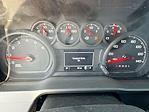 2025 Chevrolet Silverado 2500 Crew Cab SRW 4x2 Royal Service Truck for sale #SF246642 - photo 12