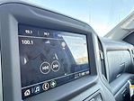 2025 Chevrolet Silverado 2500 Crew Cab SRW 4x2 Royal Service Truck for sale #SF246642 - photo 13
