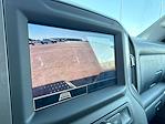 2025 Chevrolet Silverado 2500 Crew Cab SRW 4x2 Royal Service Truck for sale #SF246642 - photo 14