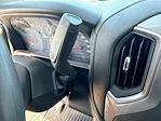 2025 Chevrolet Silverado 2500 Crew Cab SRW 4x2 Royal Service Truck for sale #SF246642 - photo 15