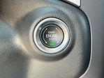 2025 Chevrolet Silverado 2500 Crew Cab SRW 4x2 Royal Service Truck for sale #SF246642 - photo 16