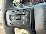 2025 Chevrolet Silverado 2500 Crew Cab SRW 4x2 Royal Service Truck for sale #SF246642 - photo 17