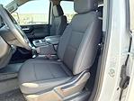 2025 Chevrolet Silverado 2500 Crew Cab SRW 4x2 Royal Service Truck for sale #SF246642 - photo 18