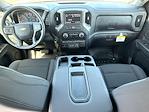 2025 Chevrolet Silverado 2500 Crew Cab SRW 4x2 Royal Service Truck for sale #SF246642 - photo 19