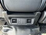 2025 Chevrolet Silverado 2500 Crew Cab SRW 4x2 Royal Service Truck for sale #SF246642 - photo 20