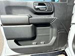 2025 Chevrolet Silverado 2500 Crew Cab SRW 4x2 Royal Service Truck for sale #SF246642 - photo 21