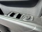 2025 Chevrolet Silverado 2500 Crew Cab SRW 4x2 Royal Service Truck for sale #SF246642 - photo 22