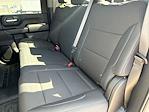 2025 Chevrolet Silverado 2500 Crew Cab SRW 4x2 Royal Service Truck for sale #SF246642 - photo 23