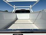 2025 Chevrolet Silverado 2500 Crew Cab SRW 4x2 Royal Service Truck for sale #SF246642 - photo 24