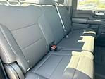 2025 Chevrolet Silverado 2500 Crew Cab SRW 4x2 Royal Service Truck for sale #SF246642 - photo 25
