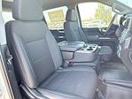 2025 Chevrolet Silverado 2500 Crew Cab SRW 4x2 Royal Service Truck for sale #SF246642 - photo 26