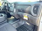 2025 Chevrolet Silverado 2500 Crew Cab SRW 4x2 Royal Service Truck for sale #SF246642 - photo 27
